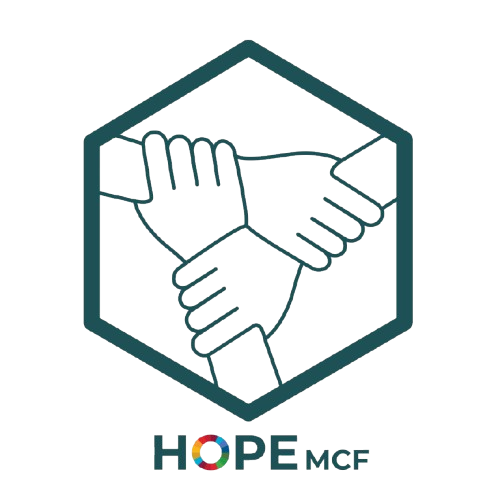 HOPEMCF